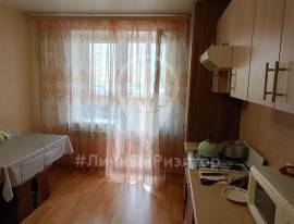 Рязань, Продается 1-к квартира, 1/10 эт., ул Васильевская, д. 17, Квартиры, На продажу, Дашково песочня