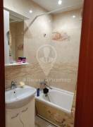 Рязань, Продается 1-к квартира, 1/10 эт., ул Васильевская, д. 17, Квартиры, На продажу, Дашково песочня