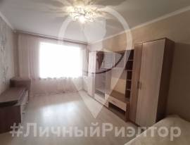Рязань, Продается 1-к квартира, 6/15 эт., ул Вишневая, д. 21, Квартиры, На продажу