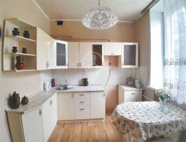 Рязань, Продается 2-к квартира, 3/4 эт., ул Дзержинского, д. 12а, Квартиры, На продажу