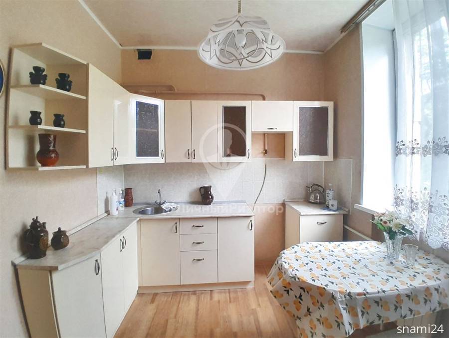 Рязань, Продается 2-к квартира, 3/4 эт., ул Дзержинского, д. 12а, Квартиры, На продажу