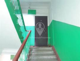 Рязань, Продается 2-к квартира, 3/4 эт., ул Дзержинского, д. 12а, Квартиры, На продажу