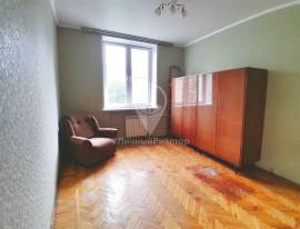 Рязань, Продается 2-к квартира, 3/4 эт., ул Дзержинского, д. 12а, Квартиры, На продажу