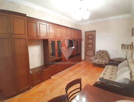 Рязань, Продается 2-к квартира, 3/4 эт., ул Дзержинского, д. 12а, Квартиры, На продажу