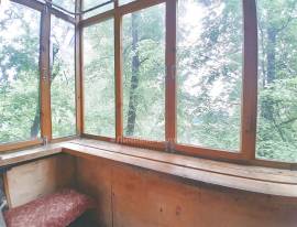 Рязань, Продается 2-к квартира, 3/4 эт., ул Дзержинского, д. 12а, Квартиры, На продажу