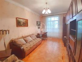 Рязань, Продается 2-к квартира, 3/4 эт., ул Дзержинского, д. 12а, Квартиры, На продажу