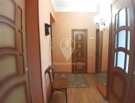 Рязань, Продается 2-к квартира, 3/4 эт., ул Дзержинского, д. 12а, Квартиры, На продажу