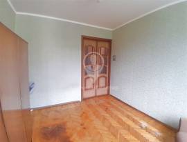 Рязань, Продается 2-к квартира, 3/4 эт., ул Дзержинского, д. 12а, Квартиры, На продажу