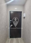 Продается 1-к квартира, 1/7 эт., ул Малиновая, д. 6, Квартиры, На продажу
