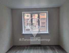 Продается 1-к квартира, 1/7 эт., ул Малиновая, д. 6, Квартиры, На продажу