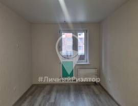 Продается 1-к квартира, 1/7 эт., ул Малиновая, д. 6, Квартиры, На продажу