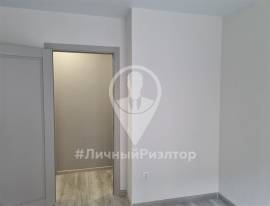 Продается 1-к квартира, 1/7 эт., ул Малиновая, д. 6, Квартиры, На продажу