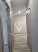 Продается 1-к квартира, 1/7 эт., ул Малиновая, д. 6, Квартиры, На продажу
