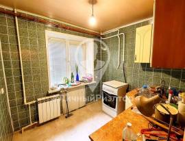 Продается 1-к квартира, 1/4 эт., ул Садовая, д. 1, Квартиры, На продажу