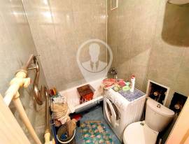 Продается 1-к квартира, 1/4 эт., ул Садовая, д. 1, Квартиры, На продажу