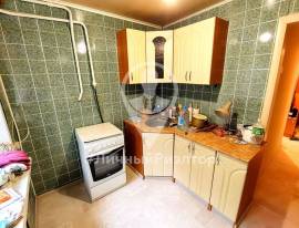 Продается 1-к квартира, 1/4 эт., ул Садовая, д. 1, Квартиры, На продажу