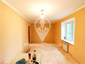 Продается 1-к квартира, 1/4 эт., ул Садовая, д. 1, Квартиры, На продажу