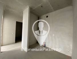 Рязань, Продается 1-к квартира, 12/25 эт., Московское шоссе, д. 49 к 1, Квартиры, На продажу, Московский