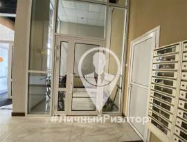 Рязань, Продается 1-к квартира, 12/25 эт., Московское шоссе, д. 49 к 1, Квартиры, На продажу, Московский