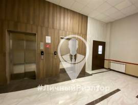 Рязань, Продается 1-к квартира, 12/25 эт., Московское шоссе, д. 49 к 1, Квартиры, На продажу, Московский