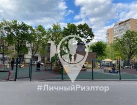 Рязань, Продается 1-к квартира, 12/25 эт., Московское шоссе, д. 49 к 1, Квартиры, На продажу, Московский