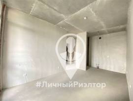 Рязань, Продается 1-к квартира, 12/25 эт., Московское шоссе, д. 49 к 1, Квартиры, На продажу, Московский