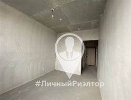 Рязань, Продается 1-к квартира, 12/25 эт., Московское шоссе, д. 49 к 1, Квартиры, На продажу, Московский