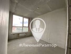 Рязань, Продается 1-к квартира, 12/25 эт., Московское шоссе, д. 49 к 1, Квартиры, На продажу, Московский