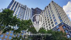 Рязань, Продается 1-к квартира, 12/25 эт., Московское шоссе, д. 49 к 1, Квартиры, На продажу