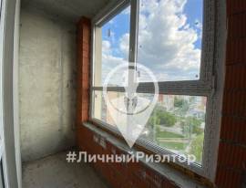 Рязань, Продается 1-к квартира, 12/25 эт., Московское шоссе, д. 49 к 1, Квартиры, На продажу, Московский