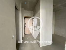 Рязань, Продается 1-к квартира, 12/25 эт., Московское шоссе, д. 49 к 1, Квартиры, На продажу, Московский