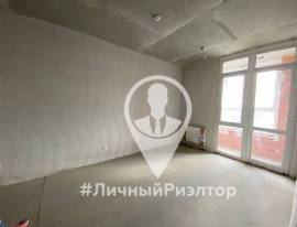 Рязань, Продается 1-к квартира, 12/25 эт., Московское шоссе, д. 49 к 1, Квартиры, На продажу, Московский