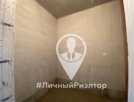 Рязань, Продается 1-к квартира, 12/25 эт., Московское шоссе, д. 49 к 1, Квартиры, На продажу, Московский