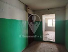 Скопин, Продается 2-к квартира, 6/9 эт., д. 22, Квартиры, На продажу