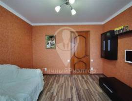 Скопин, Продается 2-к квартира, 6/9 эт., д. 22, Квартиры, На продажу