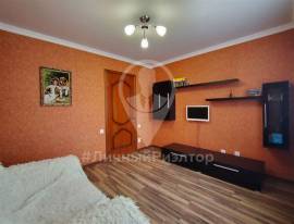 Скопин, Продается 2-к квартира, 6/9 эт., д. 22, Квартиры, На продажу
