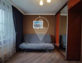 Скопин, Продается 2-к квартира, 6/9 эт., д. 22, Квартиры, На продажу