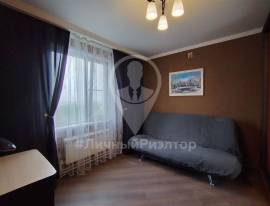 Скопин, Продается 2-к квартира, 6/9 эт., д. 22, Квартиры, На продажу