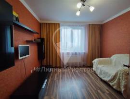 Скопин, Продается 2-к квартира, 6/9 эт., д. 22, Квартиры, На продажу