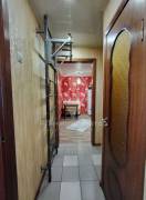 Скопин, Продается 2-к квартира, 6/9 эт., д. 22, Квартиры, На продажу