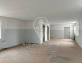 Скопин, Продается 2-к квартира, 6/9 эт., д. 22, Квартиры, На продажу