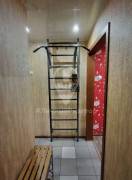 Скопин, Продается 2-к квартира, 6/9 эт., д. 22, Квартиры, На продажу