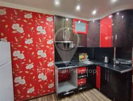 Скопин, Продается 2-к квартира, 6/9 эт., д. 22, Квартиры, На продажу