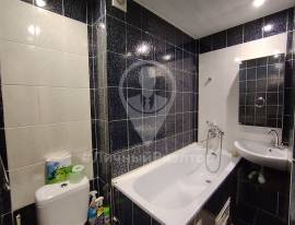 Скопин, Продается 2-к квартира, 6/9 эт., д. 22, Квартиры, На продажу
