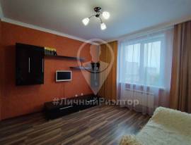Скопин, Продается 2-к квартира, 6/9 эт., д. 22, Квартиры, На продажу