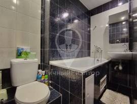 Скопин, Продается 2-к квартира, 6/9 эт., д. 22, Квартиры, На продажу