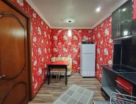 Скопин, Продается 2-к квартира, 6/9 эт., д. 22, Квартиры, На продажу