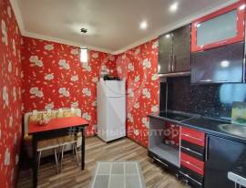 Скопин, Продается 2-к квартира, 6/9 эт., д. 22, Квартиры, На продажу