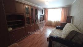 Рязань, Сдается 2-к квартира, 2/5 эт., Касимовское шоссе, д. 36, Квартиры, В аренду