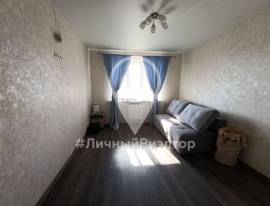 Рязань, Сдается 1-к квартира, 14/14 эт., ул Семчинская, д. 3, Квартиры, В аренду, Семчино
